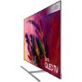 Samsung QE55Q7FN 55" 4K Ultra HD HDR QLED Smart TV