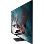 Refurbished Samsung QE65Q800TATXXU 65" 8K Ultra Sharp HD HDR10+ Smart QLED TV with Bixby Alexa and Google Assistant