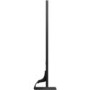 Samsung QE82Q800TATXXU 82" 8K Ultra Sharp HD HDR10+ Smart QLED TV with Bixby Alexa and Google Assistant