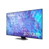 Samsung Q80 75 inch QLED 4K HDR Smart TV
