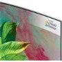 Samsung QE65Q8CN 65" 4K Ultra HD HDR Curved QLED Smart TV with 5 Year warranty