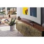 Samsung QE65Q8CN 65" 4K Ultra HD HDR Curved QLED Smart TV with 5 Year warranty