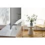 Samsung QE65Q8CN 65" 4K Ultra HD HDR Curved QLED Smart TV with 5 Year warranty