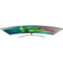 Samsung QE65Q8CN 65" 4K Ultra HD HDR Curved QLED Smart TV with 5 Year warranty