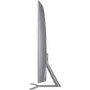 Samsung QE65Q8CN 65" 4K Ultra HD HDR Curved QLED Smart TV with 5 Year warranty