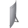 Samsung QE65Q8CN 65" 4K Ultra HD HDR Curved QLED Smart TV with 5 Year warranty