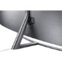 Samsung QE65Q8CN 65" 4K Ultra HD HDR Curved QLED Smart TV with 5 Year warranty