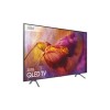 Samsung QE75Q8DNA 75&quot; 4K Ultra HD HDR QLED Smart TV