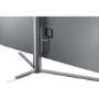 Samsung QE65Q8FN 65" 4K Ultra HD HDR QLED Smart TV with 5 Year warranty
