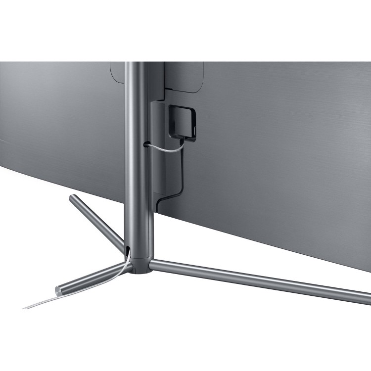 Samsung QE65Q8FN 65" 4K Ultra HD HDR QLED Smart TV with 5 Year warranty