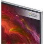 Samsung QE65Q8FN 65" 4K Ultra HD HDR QLED Smart TV with 5 Year warranty