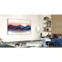 Samsung QE65Q8FN 65" 4K Ultra HD HDR QLED Smart TV with 5 Year warranty
