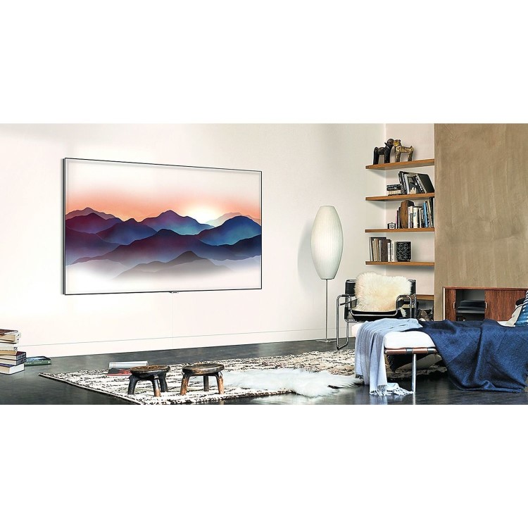 Samsung QE65Q8FN 65" 4K Ultra HD HDR QLED Smart TV with 5 Year warranty