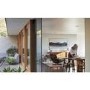 Samsung QE65Q8FN 65" 4K Ultra HD HDR QLED Smart TV with 5 Year warranty