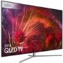 Samsung QE65Q8FN 65" 4K Ultra HD HDR QLED Smart TV with 5 Year warranty