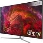 Samsung QE65Q8FN 65" 4K Ultra HD HDR QLED Smart TV with 5 Year warranty