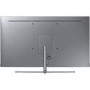 Samsung QE65Q8FN 65" 4K Ultra HD HDR QLED Smart TV with 5 Year warranty
