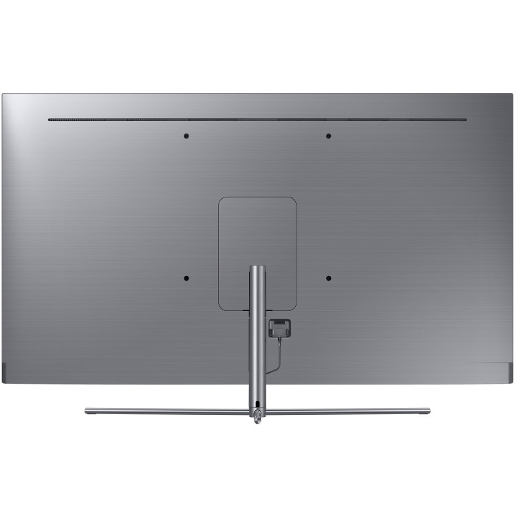 Samsung QE65Q8FN 65" 4K Ultra HD HDR QLED Smart TV with 5 Year warranty