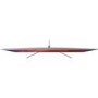 Samsung QE65Q8FN 65" 4K Ultra HD HDR QLED Smart TV with 5 Year warranty