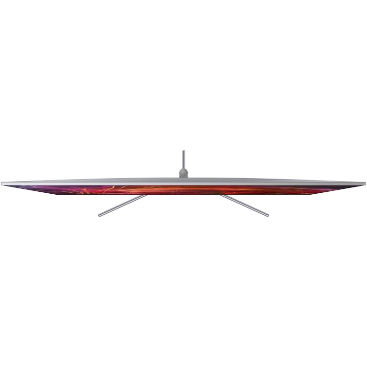 Samsung QE65Q8FN 65" 4K Ultra HD HDR QLED Smart TV with 5 Year warranty