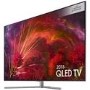 Samsung QE65Q8FN 65" 4K Ultra HD HDR QLED Smart TV with 5 Year warranty