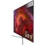 Samsung QE65Q8FN 65" 4K Ultra HD HDR QLED Smart TV with 5 Year warranty