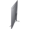GRADE A1  - Samsung QE55Q8FN 55&quot; 4K Ultra HD HDR QLED Smart TV