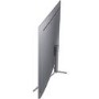 Samsung QE65Q8FN 65" 4K Ultra HD HDR QLED Smart TV with 5 Year warranty