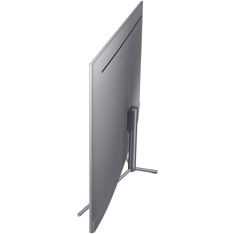 Samsung QE65Q8FN 65" 4K Ultra HD HDR QLED Smart TV with 5 Year warranty