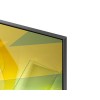 Samsung QE55Q95TATXXU 55&quot; 4K QLED TV with Soundbar