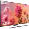 Samsung QE75Q9FN 75&quot; 4K Ultra HD HDR QLED Smart TV