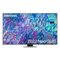 Samsung QN85B 55 Inch Neo QLED HDR Smart 4K TV