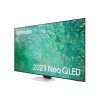 Samsung Neo QN85 65 inch QLED 4K HDR Smart TV