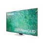 Samsung Neo QLED QN85 65 inch 4K Ultra HD Smart TV