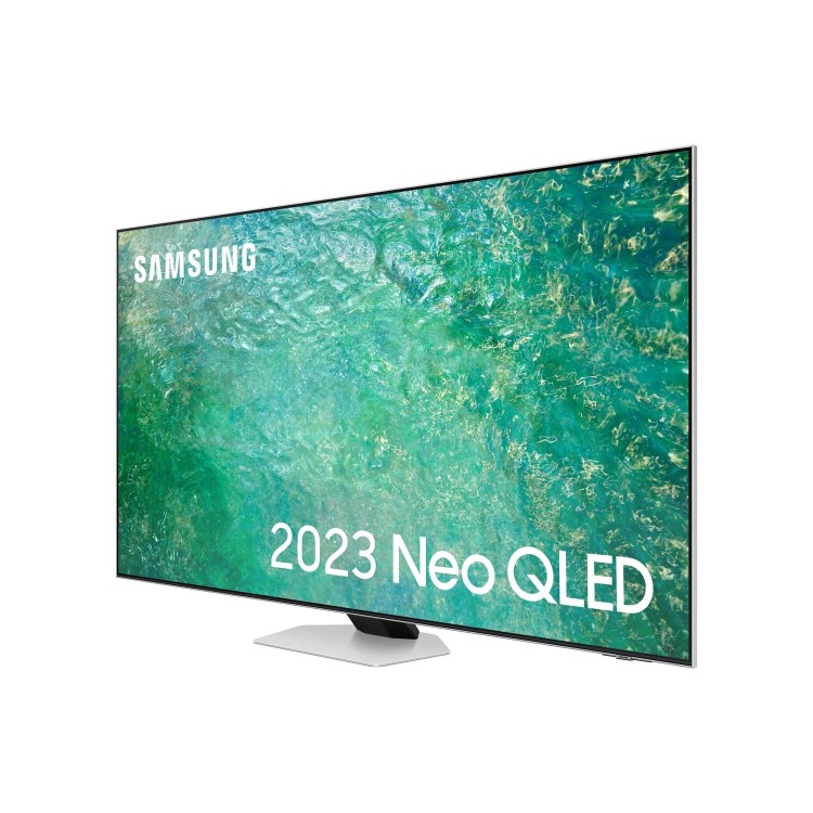 Samsung Neo QLED QN85 65 inch 4K Ultra HD Smart TV
