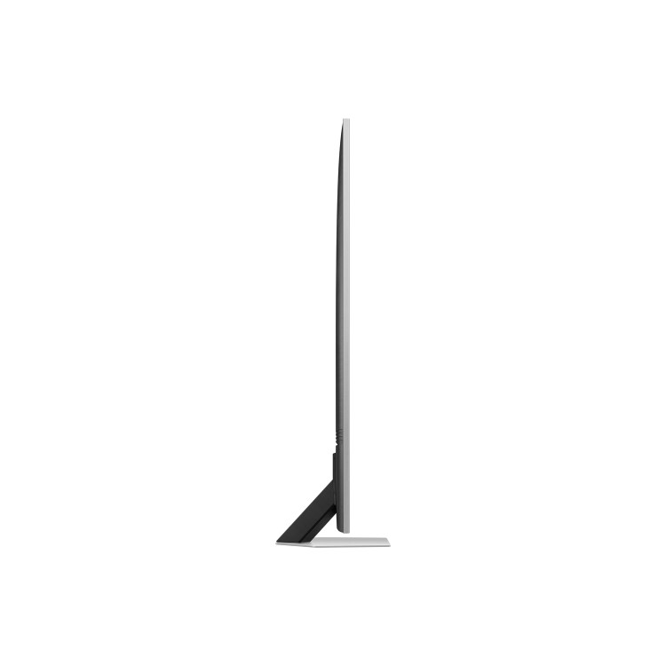 Samsung Neo QLED QN85 65 inch 4K Ultra HD Smart TV