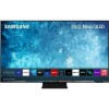 Samsung QN90A 55 Inch Neo QLED 4K HDR 2000  Smart TV