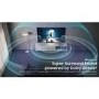 Samsung QN90B Neo 55 Inch 4K QLED HDR Smart TV