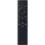 Samsung QN90B Neo 55 Inch 4K QLED HDR Smart TV