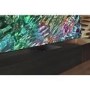 Samsung QN90B Neo 55 Inch 4K QLED HDR Smart TV