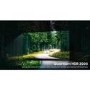 Samsung QN90B Neo 55 Inch 4K QLED HDR Smart TV