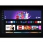 Samsung QN90B Neo 55 Inch 4K QLED HDR Smart TV