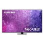 Samsung Neo QN90 85 inch QLED 4K HDR Smart TV