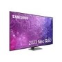 Samsung Neo QN90 55 inch QLED 4K HDR Smart TV