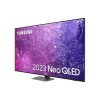 Samsung Neo QN90 65 inch QLED 4K HDR Smart TV