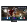 Samsung QN95A Neo 55 Inch QLED 4K HDR 2000 Smart TV