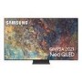 Refurbished Samsung 75" 4K with Quantum HDR 2000 Neo QLED Freesat HD Smart TV