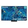 Samsung QN95B Neo 55 Inch 4K QLED HDR Smart TV