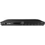 Samsung QN95B Neo 55 Inch 4K QLED HDR Smart TV