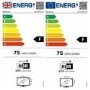 Samsung QE55S85HAEXXU 55 Inch 4K OLED Smart TV with Vision AI